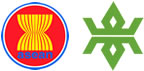 ASEAN / 茧
